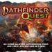 obrazek Pathfinder Quest Standard Edition 