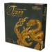 obrazek Tsuro 20th Anniversary Edition 