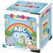 okladka BrainBox - ABC