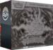 obrazek Pokémon TCG: Mega Evolution - Pitch Black - Elite Trainer Box 