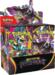 okladka Pokémon TCG: Mega Evolution - Pitch Black - Booster 