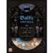 okladka Baltic Empires The Northern Wars of 1558-1721 