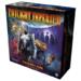 okladka Twilight Imperium: Thunder's Edge 