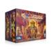 okladka Gloomhaven. Guziki i robaki
