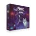 okladka Noc w zoo