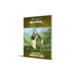 okladka Uncle Irohs Adventure Guide 