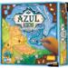 obrazek Azul Kids (edycja polska) 