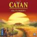 obrazek Catan (nowa edycja) 