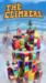 obrazek The Climbers (english 2nd edition) 