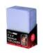 obrazek Toploader Premium 3