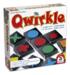 obrazek Qwirkle 