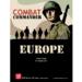 obrazek Combat Commander: Europe 