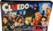 obrazek Cluedo (nowa edycja) 