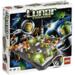 obrazek Lunar Command 