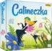 obrazek Calineczka (Adamigo) 