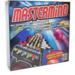 obrazek Mastermind (edycja skandynawska) 