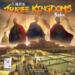 obrazek Three Kingdoms Redux (2nd edition) 