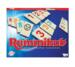 obrazek Rummikub 