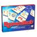 obrazek Rummikub 