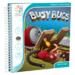 obrazek Smart Games Robaczki 