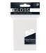 obrazek Protektory Ultra Pro Standard CCG Gloss Przezroczyste 50 szt. 
