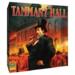 obrazek Tammany Hall (5th edition 2020) 