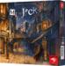 obrazek Mr.Jack (edycja polska) 