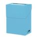 obrazek Deck Box - Light Blue 