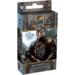 obrazek The Lord of the Rings: Encounter at Amon Dîn  