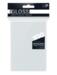 obrazek Protektory Ultra Pro Standard CCG Gloss Przezroczyste 100 szt. 