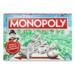 obrazek Monopoly 