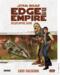 obrazek Star Wars: Edge of the Empire Core Rulebook 
