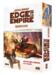 obrazek Star Wars: Edge of the Empire Beginner Game 