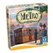 obrazek Metro  