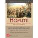obrazek Hoplite 2nd. Printing 