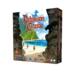 obrazek Robinson Crusoe: przygoda na przeklętej wyspie - edycja Gra Roku 