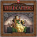 obrazek Wildcatters 