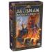 obrazek Talisman Magia i Miecz: Kraina Ognia 