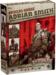 obrazek Zombicide Special Guest Box: Adrian Smith 