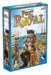 obrazek Port Royal (edycja polska) 