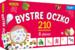 obrazek Bystre Oczko 