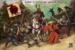obrazek 7 Ronin 