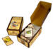 obrazek Munchkin - Box of Holding 