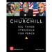 obrazek Churchill (3rd printing) 
