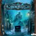 obrazek Mysterium 