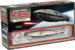 obrazek X-Wing: Rebel Transporter Expansion Pack 