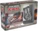 obrazek X-Wing: YT-2400 Expansion Pack 