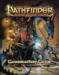 obrazek Pathfinder Roleplaying Game GameMastery Guide 