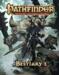 obrazek Pathfinder Roleplaying Game Bestiary 3 