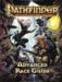 obrazek Pathfinder Roleplaying Game Advanced Race Guide 